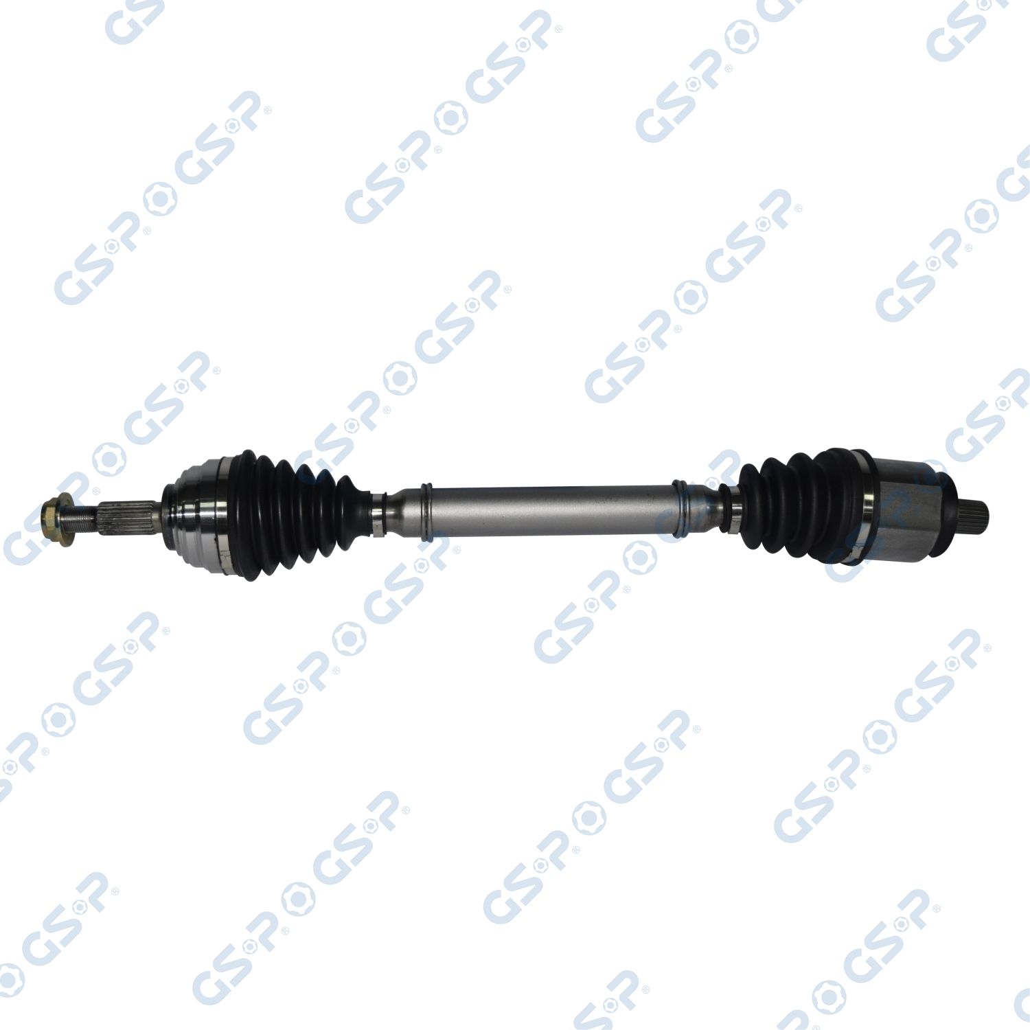 Planetara GSP 250255