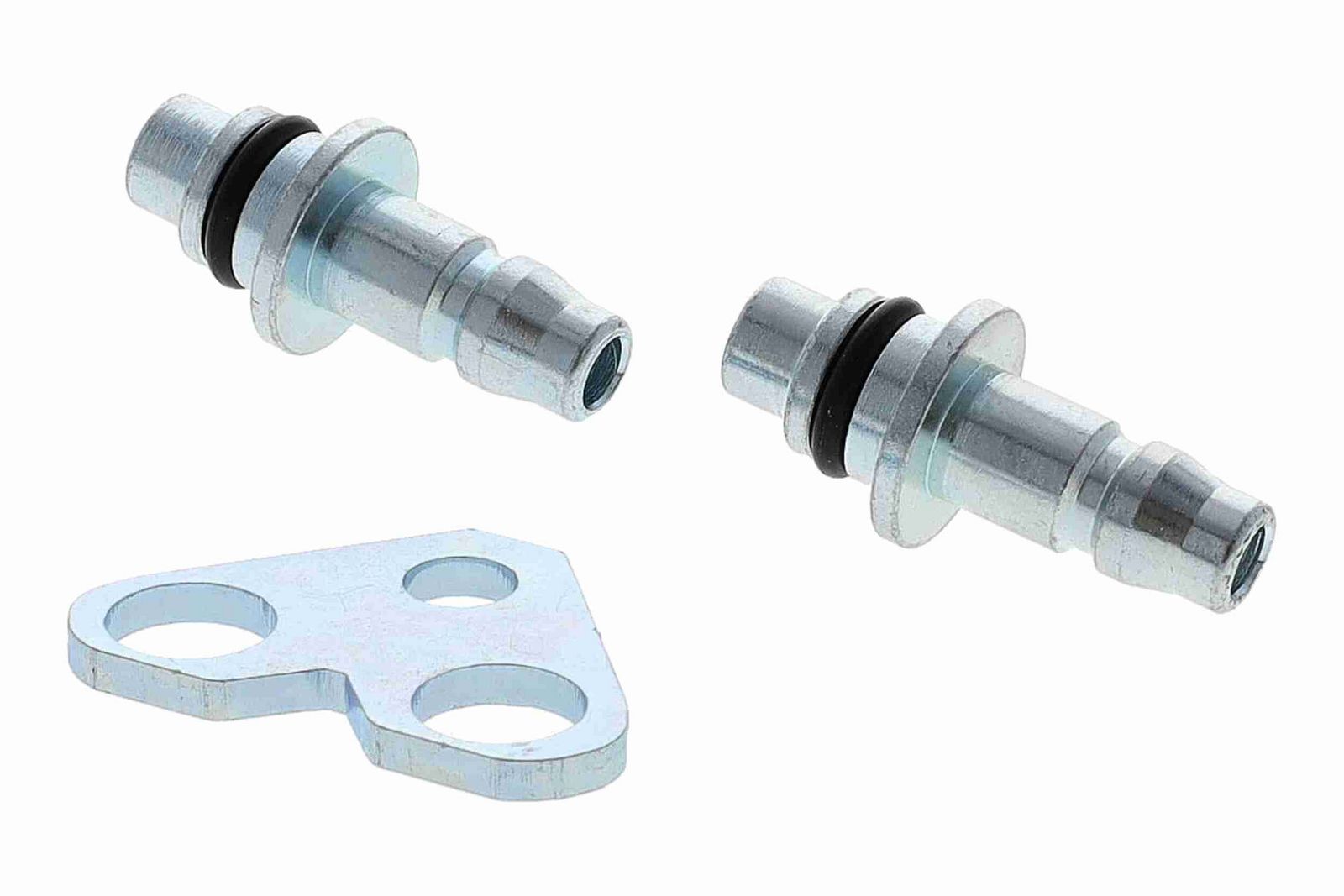 Adaptateur de remplissage, transmission