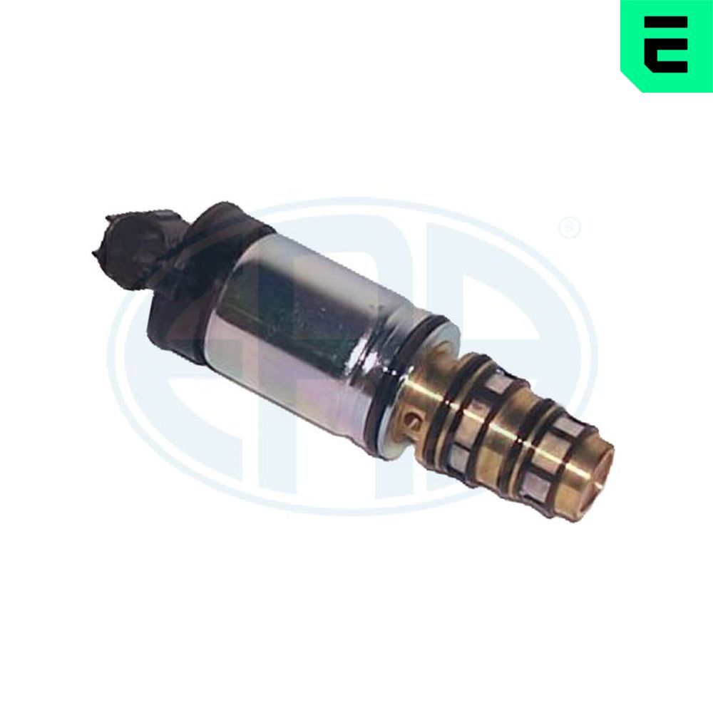 Supapa regulatoare, compresor ERA 671078