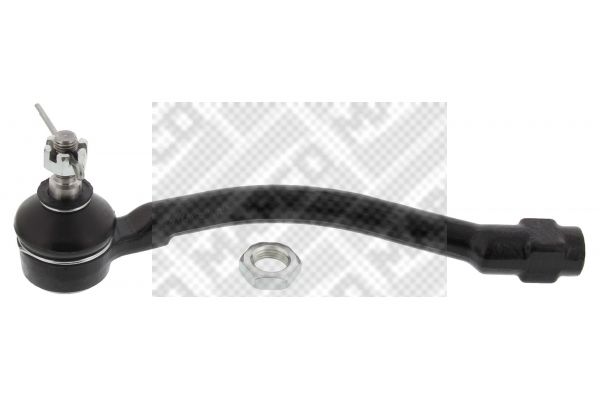 Końcówka drążka kierowniczego poprzecznego MAPCO 55507