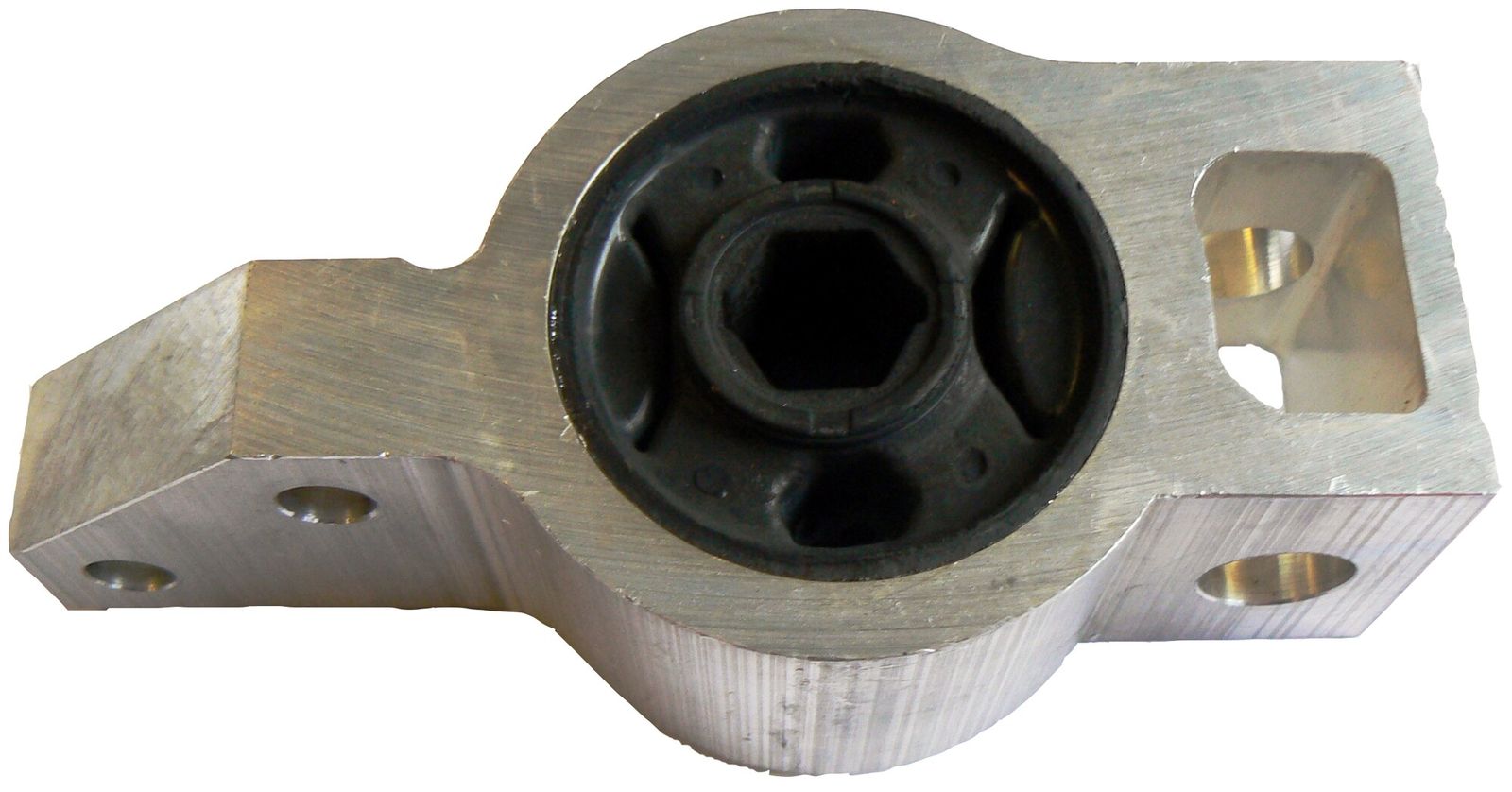 suport,trapez MOTAQUIP LVSK843