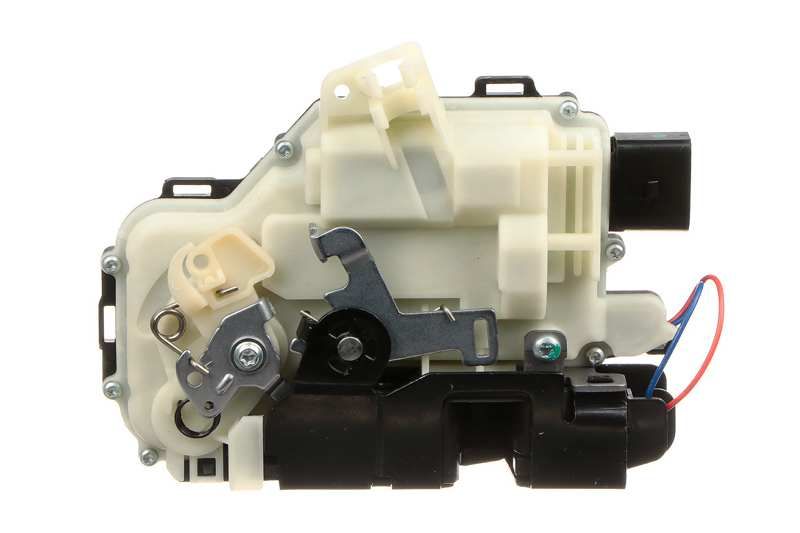 Serrure de porte OE VAG 3B1837015AP
