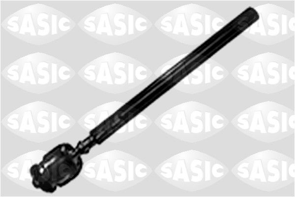 Axiální kloub, příčné táhlo řízení SASIC 3008045