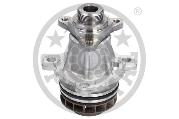 Pompa wody, chłodzenie silnika OPTIMAL AQ-2332