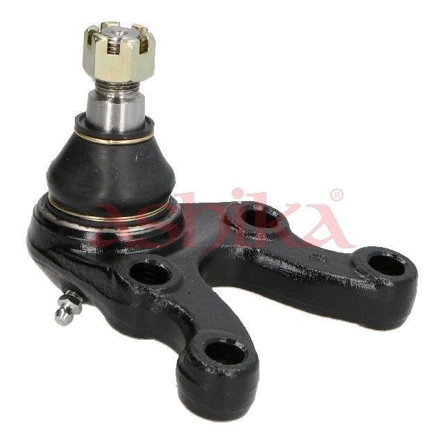 Pivot ASHIKA 73-05-515L