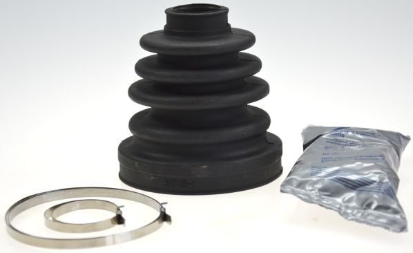 Ansamblu burduf, articulatie planetara GKN 304193