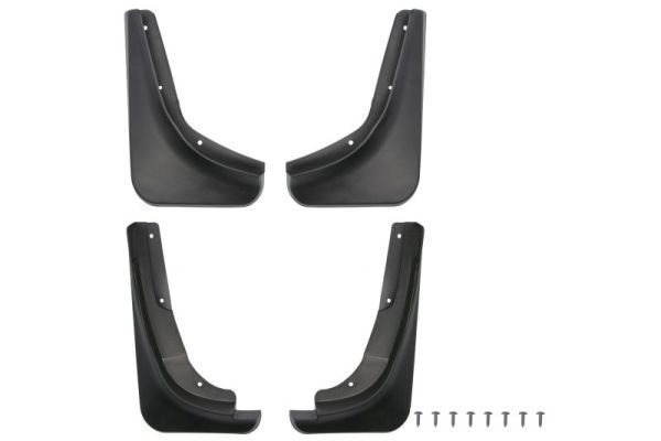 perete protectie stropire BLIC 8800-02-3206708P