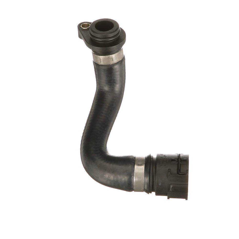 Apsildes sistēmas šļūtene