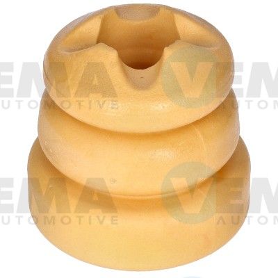 Dystans gumowy, resorowanie VEMA 380421