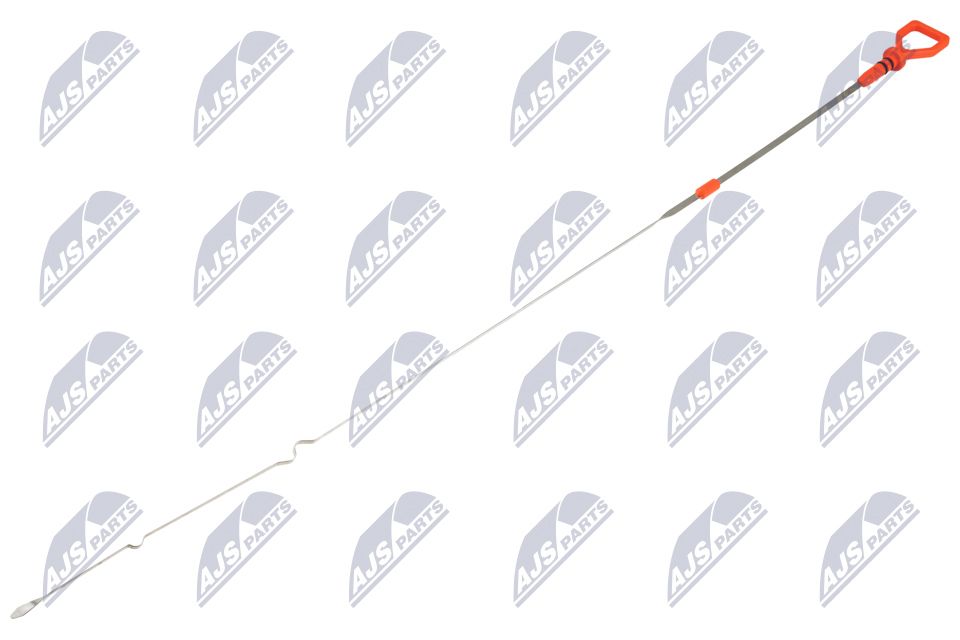 Joja ulei NTY BOL-HD-004