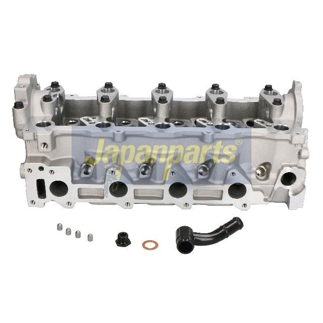 Chiulasa JAPANPARTS XX-HY001S