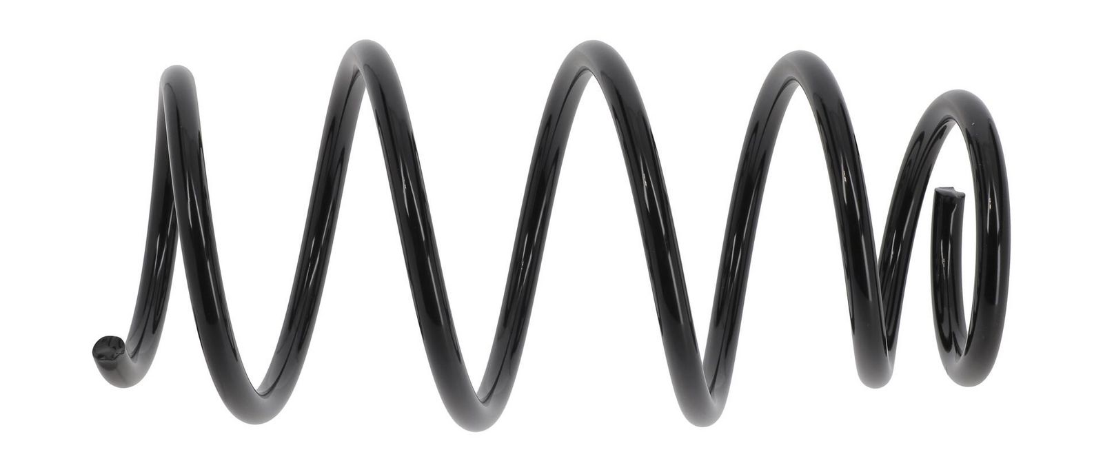 Arc spiral MONROE SP4624