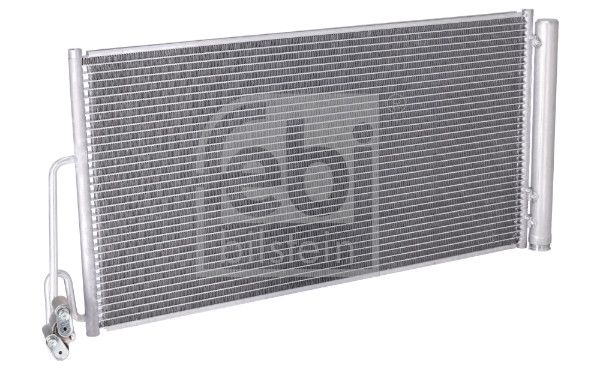 Kondensaator,kliimaseade