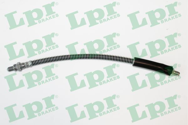 Furtun frana LPR 6T47868