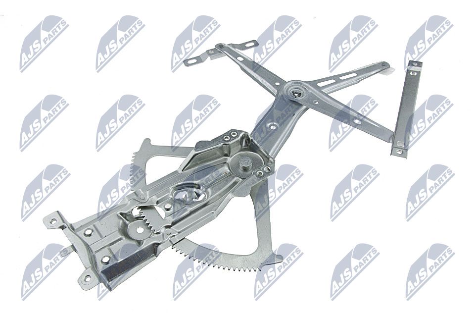 Mecanism actionare geam NTY EPS-PL-010