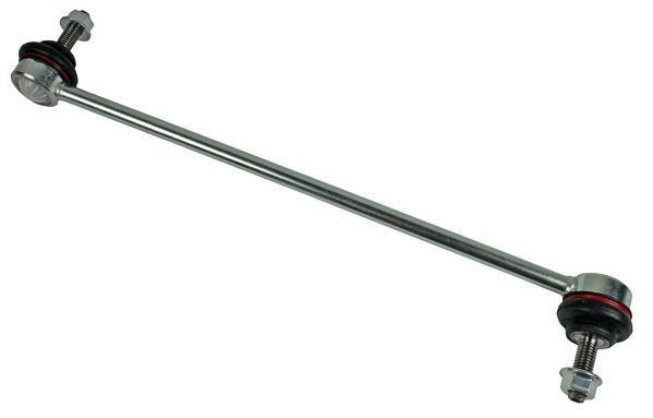 Brat/bieleta suspensie, stabilizator METZGER 53067108
