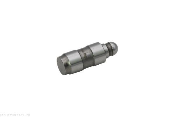 Levně Zdvihátko ventilu AUTOMEGA 130016610