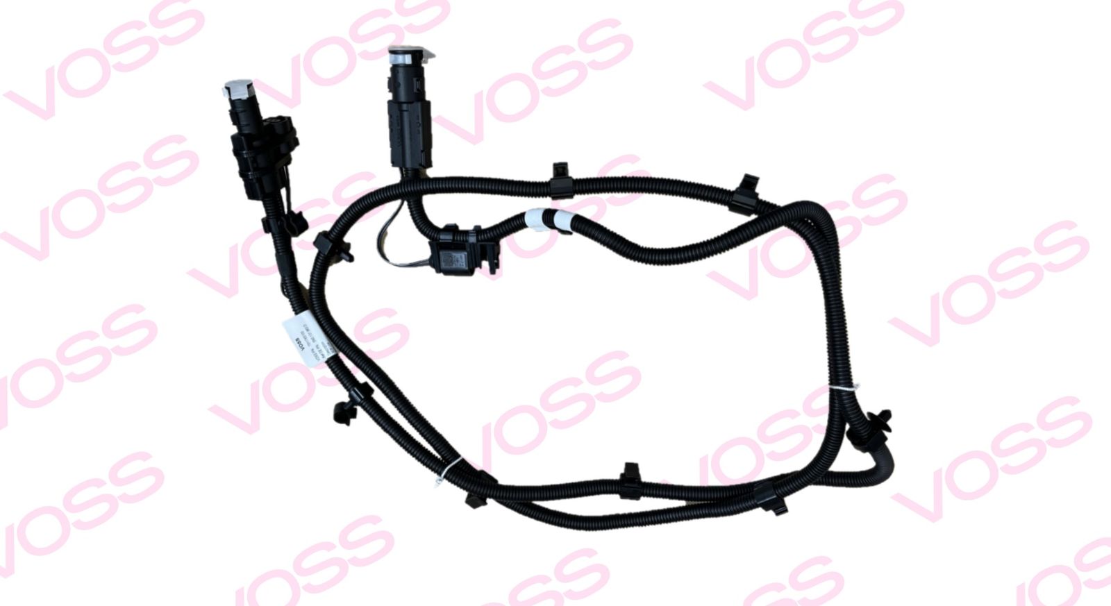 Conducta aditiv VOSS 7011765100