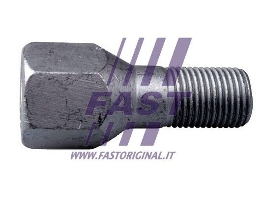 Szpilka koła FAST FT21506