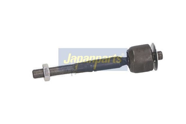 Bieleta de directie JAPANPARTS RD-273