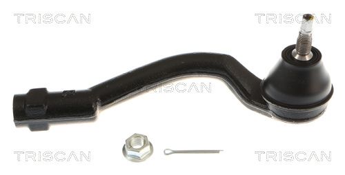 Końcówka drążka kierowniczego poprzecznego TRISCAN 850043155
