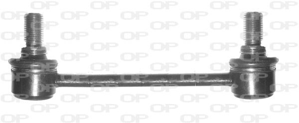 Entretoise/tige, stabilisateur