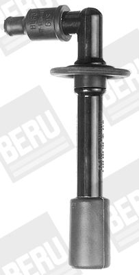 EMBOUT POUR BOUGIE ALLUMAGE