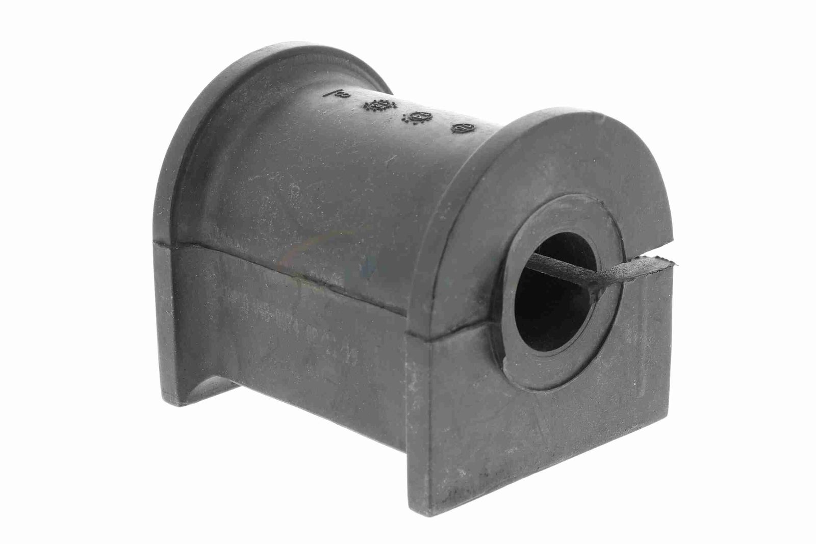 Suspension, stabilisateur