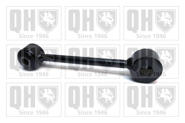 Drążek / wspornik, stabilizator QUINTON HAZELL QLS3895S