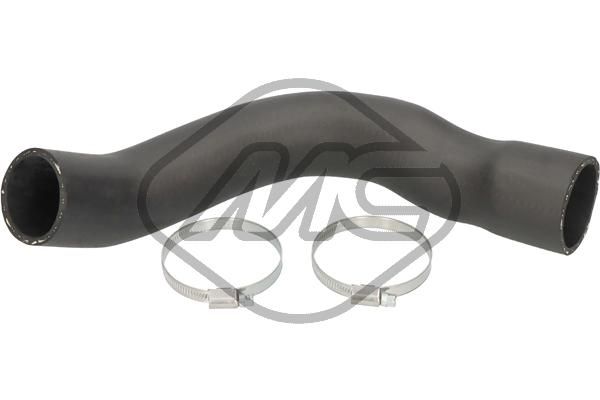 Furtun aer supraalimentare METALCAUCHO 09818