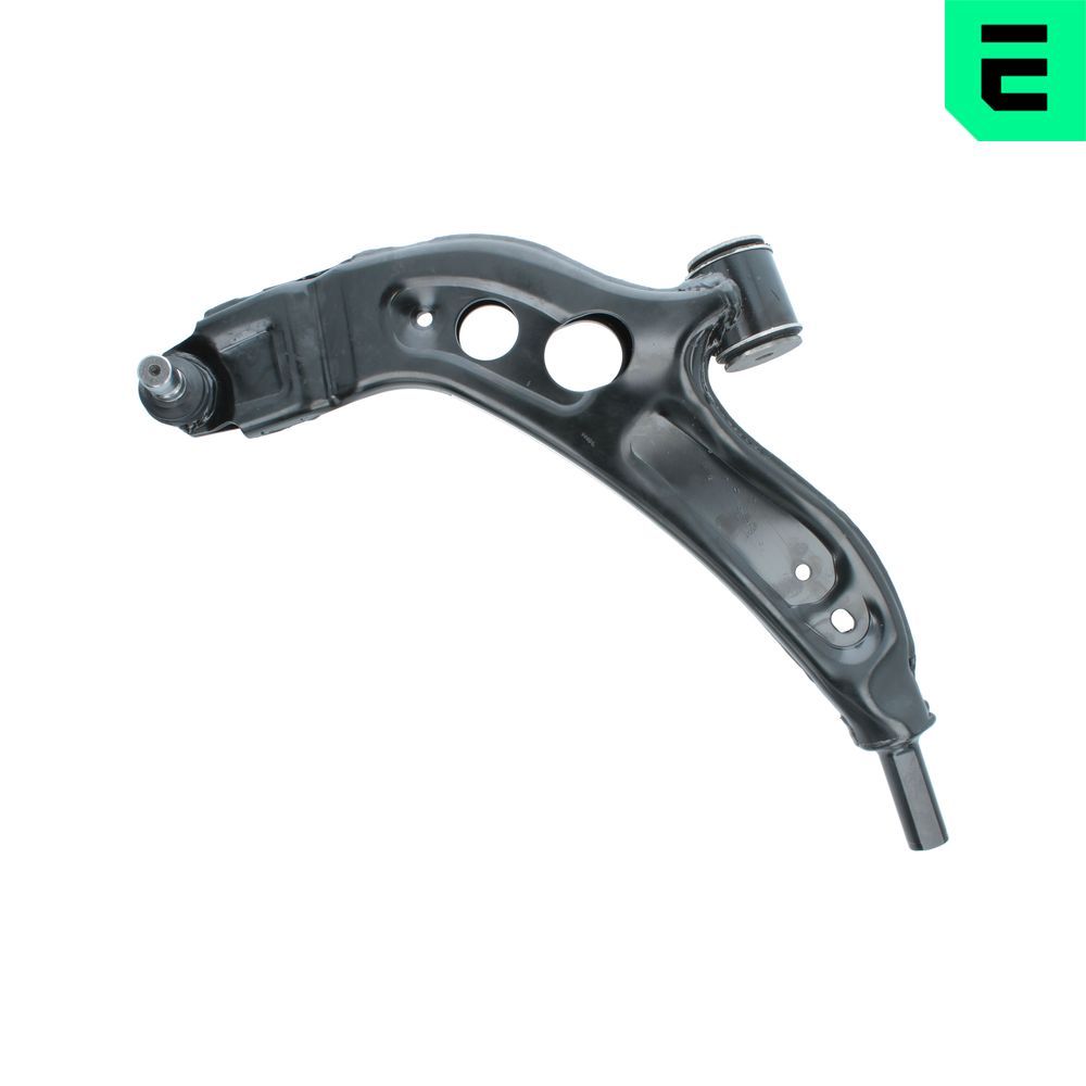 Brat, suspensie roata OPTIMAL G6-2042