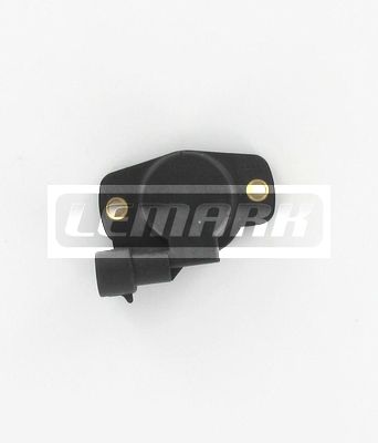 Lemark - Throttle Position Sensor