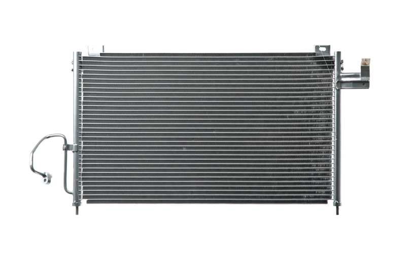 V32-62-0003 CONDENSEUR, CLIMATISATI