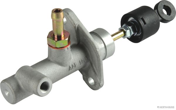 Pompa centrala, ambreiaj HERTH+BUSS JAKOPARTS J2500522