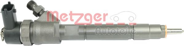 Dysza wtryskowa METZGER AUTOTEILE 0870074