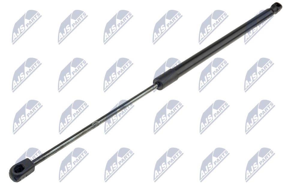 Sprężyna gazowa, pokrywa bagażnika NTY AE-DW-016