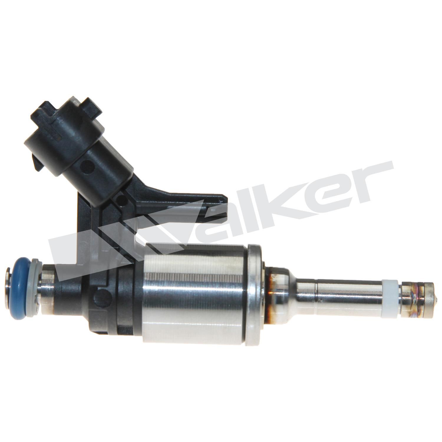 Wtryskiwacz WALKER PRODUCTS 550-3015
