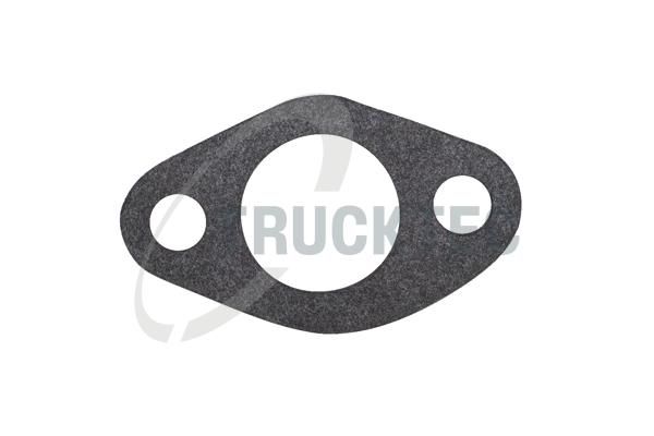 Etansare, racire ulei TRUCKTEC AUTOMOTIVE 01.18.139