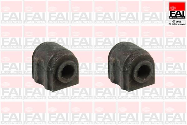 Zawieszenie, stabilizator FAI AUTOPARTS SS8443K