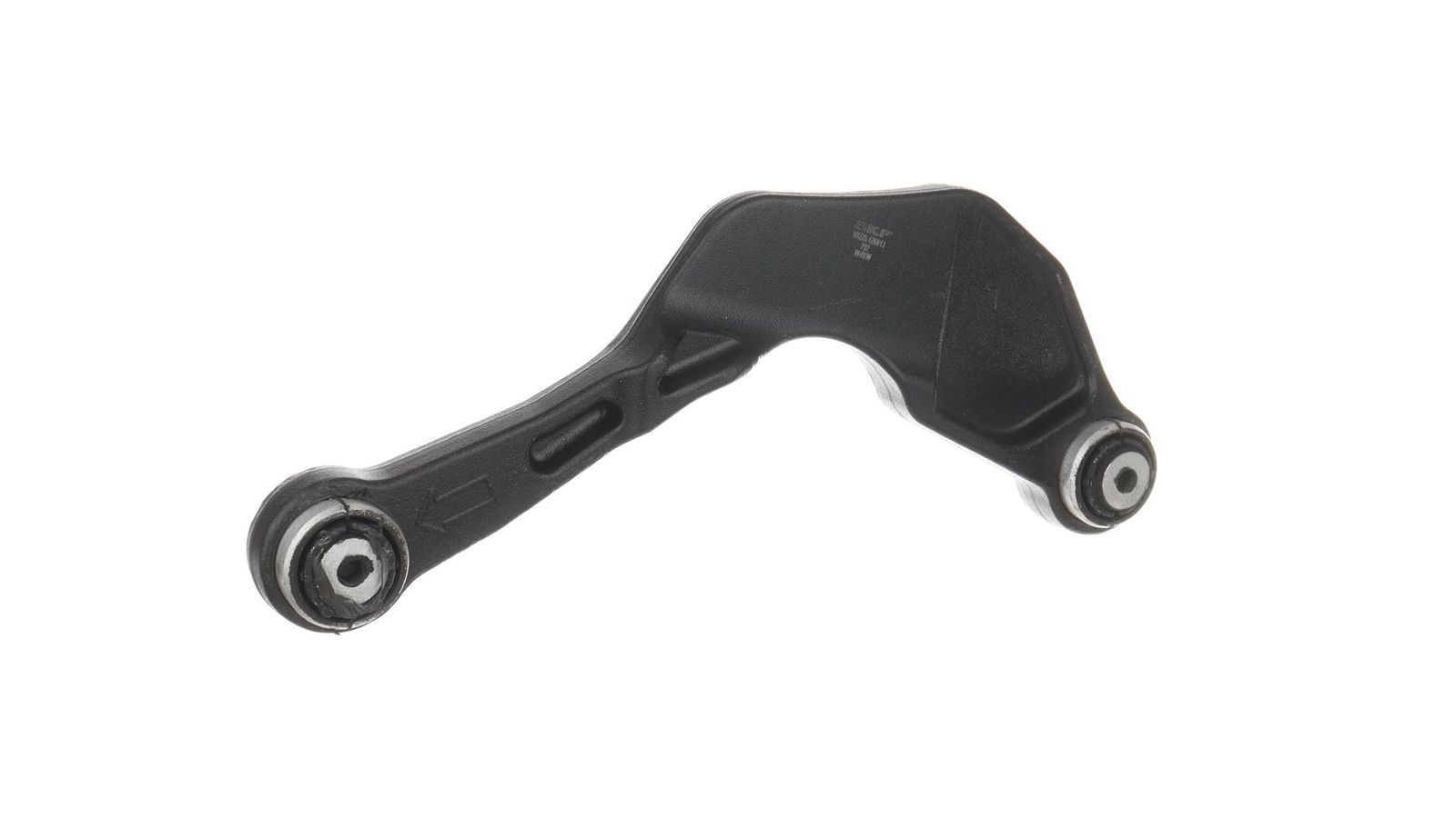 Brat, suspensie roata SKF VKDS 426013