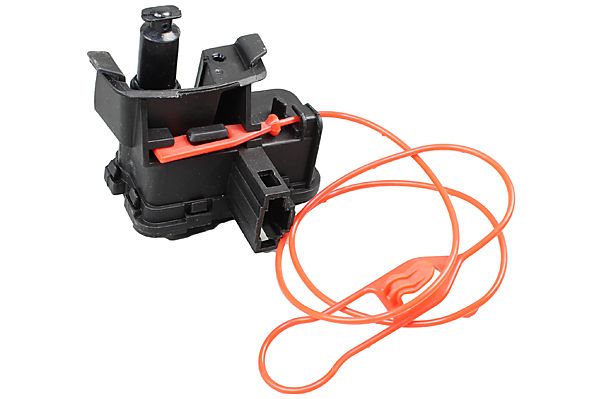 element reglaj,inchidere centralizata METZGER 2315012