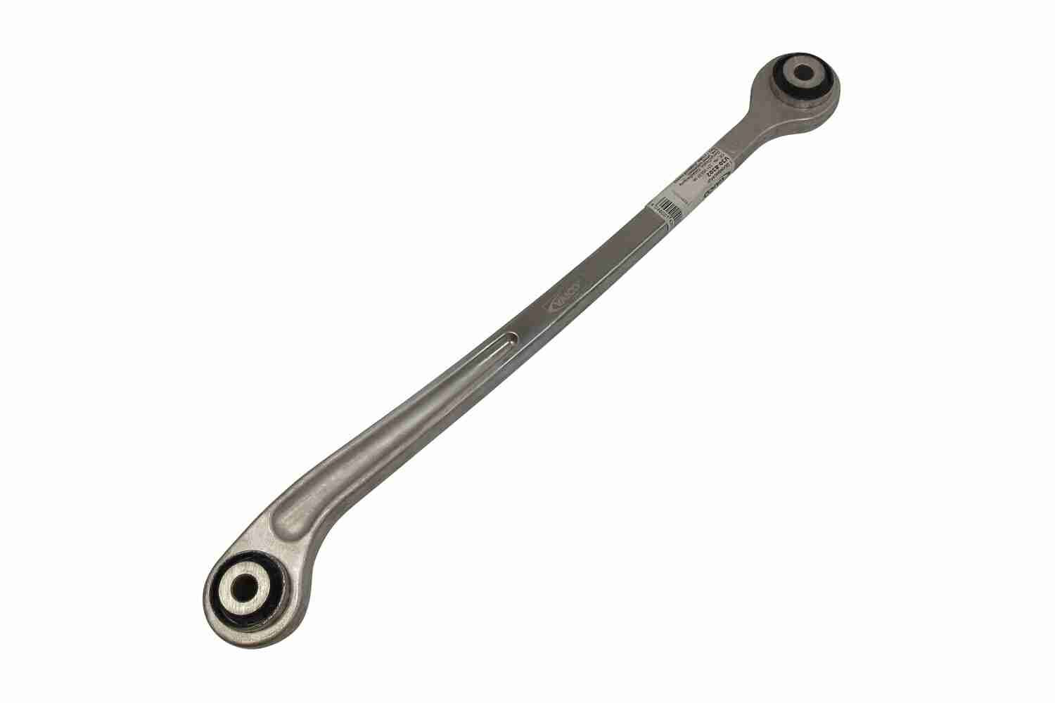 Biellette de barre stabilisatrice
