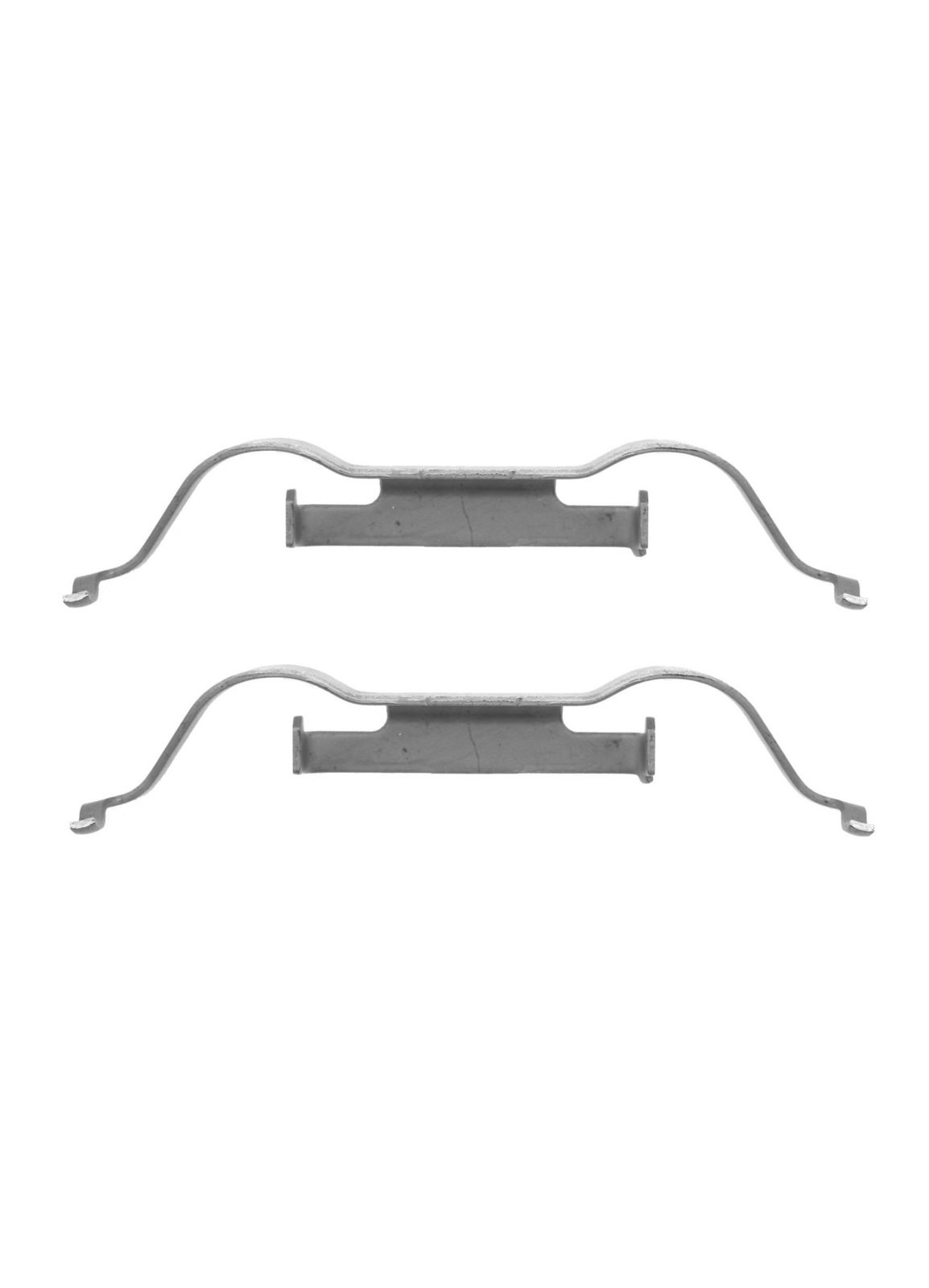 ELTA - Brake Pad Fitting Kit