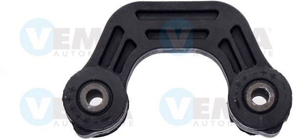 Drążek / wspornik, stabilizator VEMA 25094
