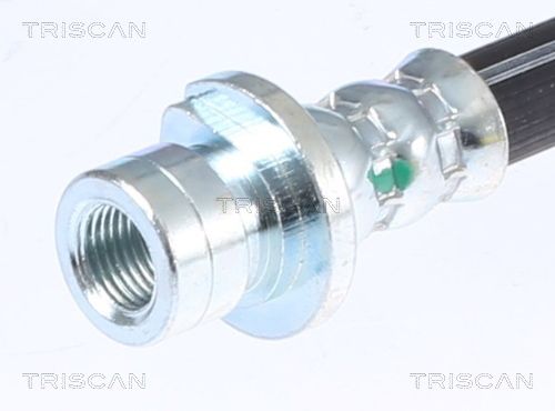 Levně Brzdová hadice TRISCAN 8150 40301