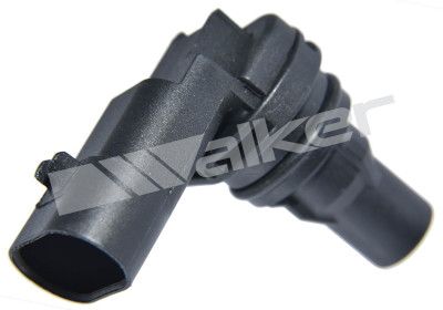 Czujnik, pozycja wałka rozrządu WALKER PRODUCTS 235-1874