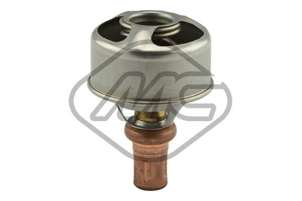 Termostat, środek chłodzący METALCAUCHO 30304