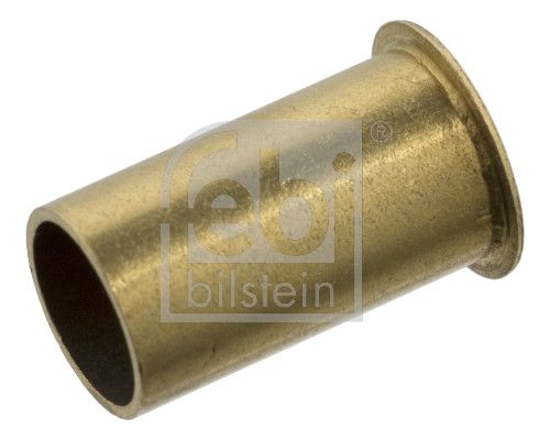 inbinare,tubulatura aer comprimat FEBI BILSTEIN 05505