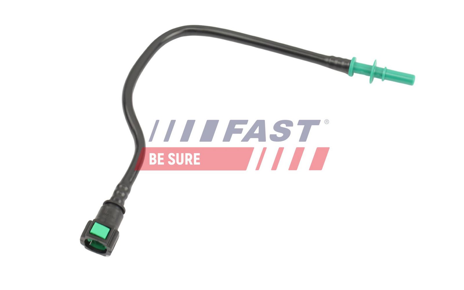 Conducta alimentare cu combustibil FAST FT00933
