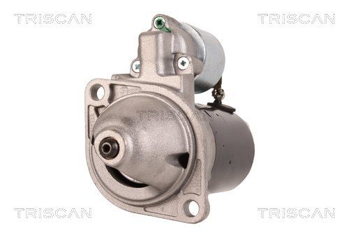 Rozrusznik TRISCAN 830523025